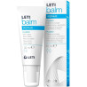 LETI BALM BALSAMO REPARADOR TUBO 10ML