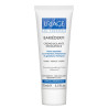 BARIEDERM 75 ML URIAGE
