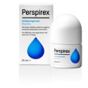 PERSPIREX DESOD AXILAS 25 ML