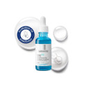 HYALU B5 SERUM ROCHE POSAY 30 ML+REGALO