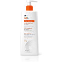 LETI AT-4 LECHE CORPORAL 500ML