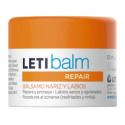 LETI BALM PEDIATRICO 10 ML