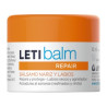 LETI BALM PEDIATRICO 10 ML