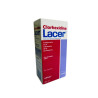 CLORHEXIDINA LACER SPRAY 40 ML