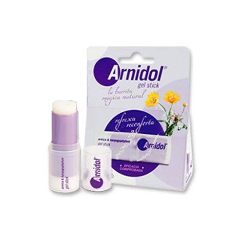 ARNIDOL 15 ML