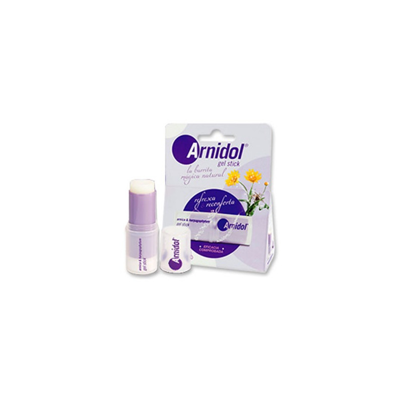 ARNIDOL 15 ML
