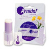 ARNIDOL 15 ML