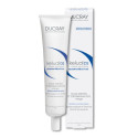 DUCRAY KELUAL DS CREMA 40 ML
