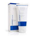 MARTIDERM LEGVASS EMULSION PIERNAS CANSADAS 200M