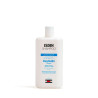 ISDIN SHAMPOO ULTRA SUAVE DAYLISDIN 1 ENVASE 400