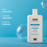 ISDIN SHAMPOO ULTRA SUAVE DAYLISDIN 1 ENVASE 400