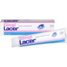 GINGILACER FLUOR PASTA 75 ML