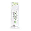 ADERMA DERMALIBOUR + CICA CREMA 50 ML