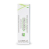 ADERMA DERMALIBOUR + CICA CREMA 50 ML