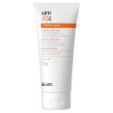 LETI AT-4 CREMA CORPORAL 200 ML+TAMAÑO VIAJE REG