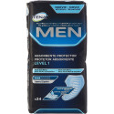 TENA FOR MEN LEVEL 1 24 UN