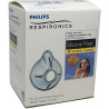 OPTICHAMBER MASCARILLA INFANTIL PHILIPS