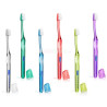 VITIS CEPILLO ORTODONCIA ORTHODONTIC