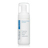 NEOSTRATA ESPUMA LIMPIADORA 125ML