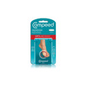 COMPEED APOSITOS AMPOLLAS PQ 6