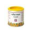 ROHA MAX LAXANTE BOTE 130 G