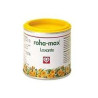 ROHA MAX LAXANTE BOTE 130 G
