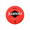 JUANOLAS PASTILLAS GD 30 G