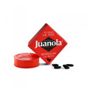 JUANOLAS PASTILLAS PQ 6 G