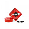 JUANOLAS PASTILLAS PQ 6 G