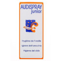 AUDISPRAY JUNIOR 25 ML