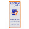 AUDISPRAY JUNIOR 25 ML