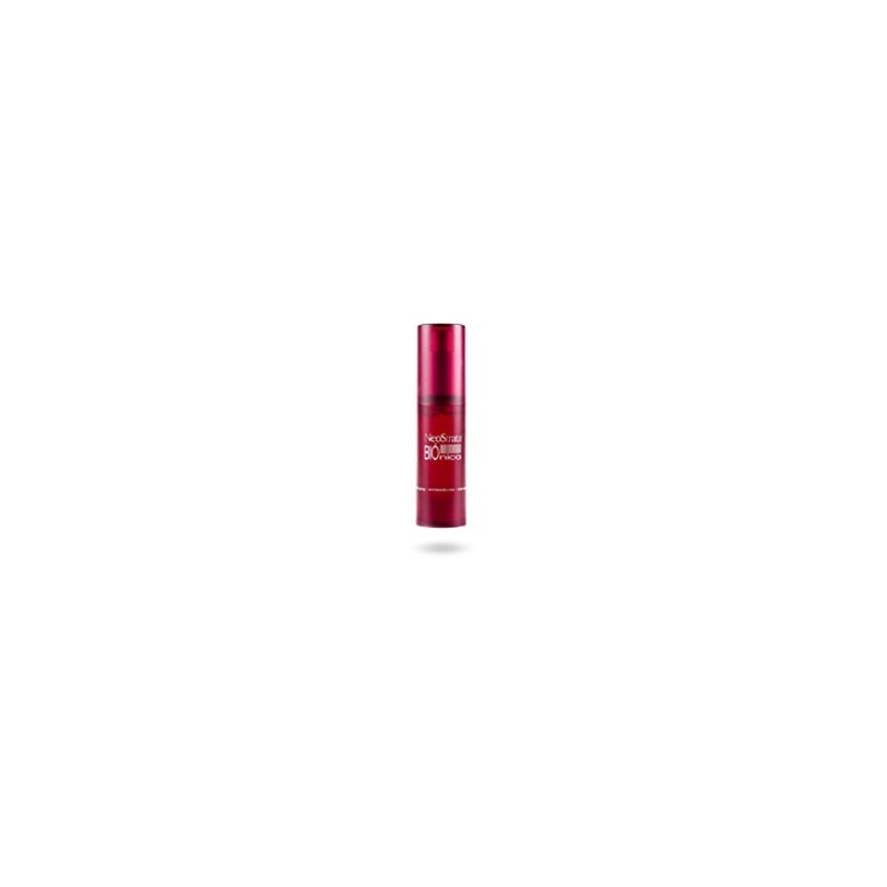 NEOSTRATA BIONICA CONTORNO OJOS 15 ML.