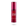NEOSTRATA BIONICA CONTORNO OJOS 15 ML.