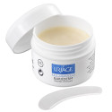 BARIEDERM UNGUENT FISURAS 40ML