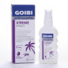 GOIBI XTREME FORTE SPRAY ANTIMOSQUITOS 75ML