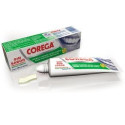 COREGA FIJACION FUERTE SIN SABOR 40 G