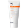 LETI AT-4 INTENSIVE CREMA 100ML