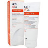 LETI AT-4 INTENSIVE CREMA 100ML
