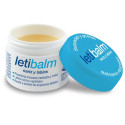 LETI BALM BALSAMO REPARADOR 10ML