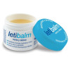 LETI BALM BALSAMO REPARADOR 10ML