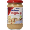 MERITENE  PURE MERLUZA CON BECHAMEL 300GR