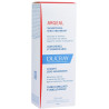 DUCRAY CHAMPU ARGEAL 150 ML