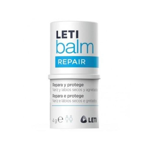 LETI BALM STICK 4 G