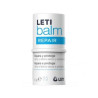 LETI BALM STICK 4 G