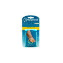 COMPEED CALLOS MD 10 UN