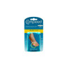COMPEED CALLOS MD 10 UN