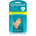 COMPEED DUREZAS MEDIANO 6UD|FARMACIADECASA