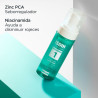 ACNIBEN ESPUMA LIMPIADORA 150 ML