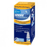 SNOREEZE AEROSOL BUCOF 22 ML