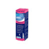 SNOREEZE AEROSOL NASAL 10 ML